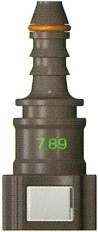 Quick connector QC3_5324.jpg